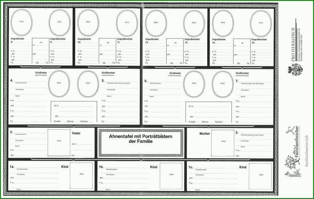 Tolle Stammbaum Vorlage Pdf 3307x2102