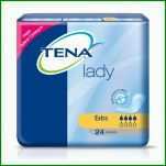 Spezialisiert Tena Lady Vorlagen 800x800