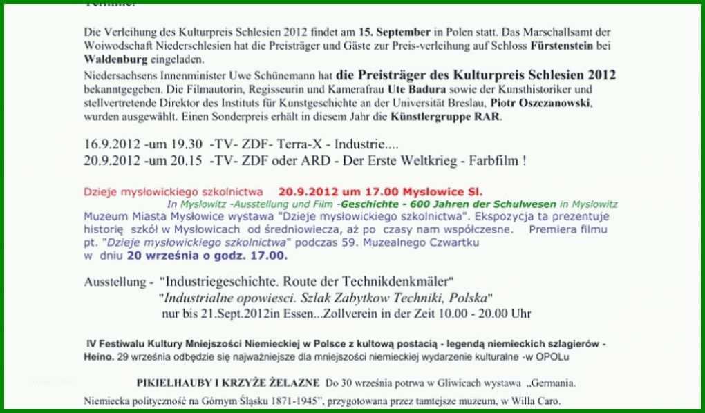 Schockierend Trauerkarten Danksagung Vorlagen 1024x600