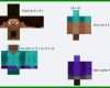 Sammelpost Minecraft Figuren – Sabines Bastelstube Teil Der Minecraft Figuren Basteln Vorlagen