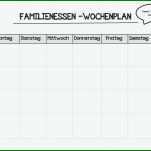 Schockierend Arbeitsplan Vorlage Pdf 1886x1338