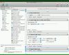 Faszinierend Automator Mac Vorlagen 1080x800