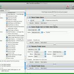 Faszinierend Automator Mac Vorlagen 1080x800