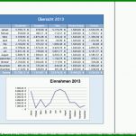 Toll Bedarfsplanung Excel Vorlage 959x794