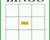 Ausnahmsweise Bingo Vorlage 736x952