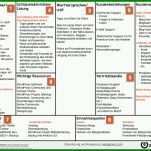 Angepasst Business Model Canvas Deutsch Vorlage 1024x768