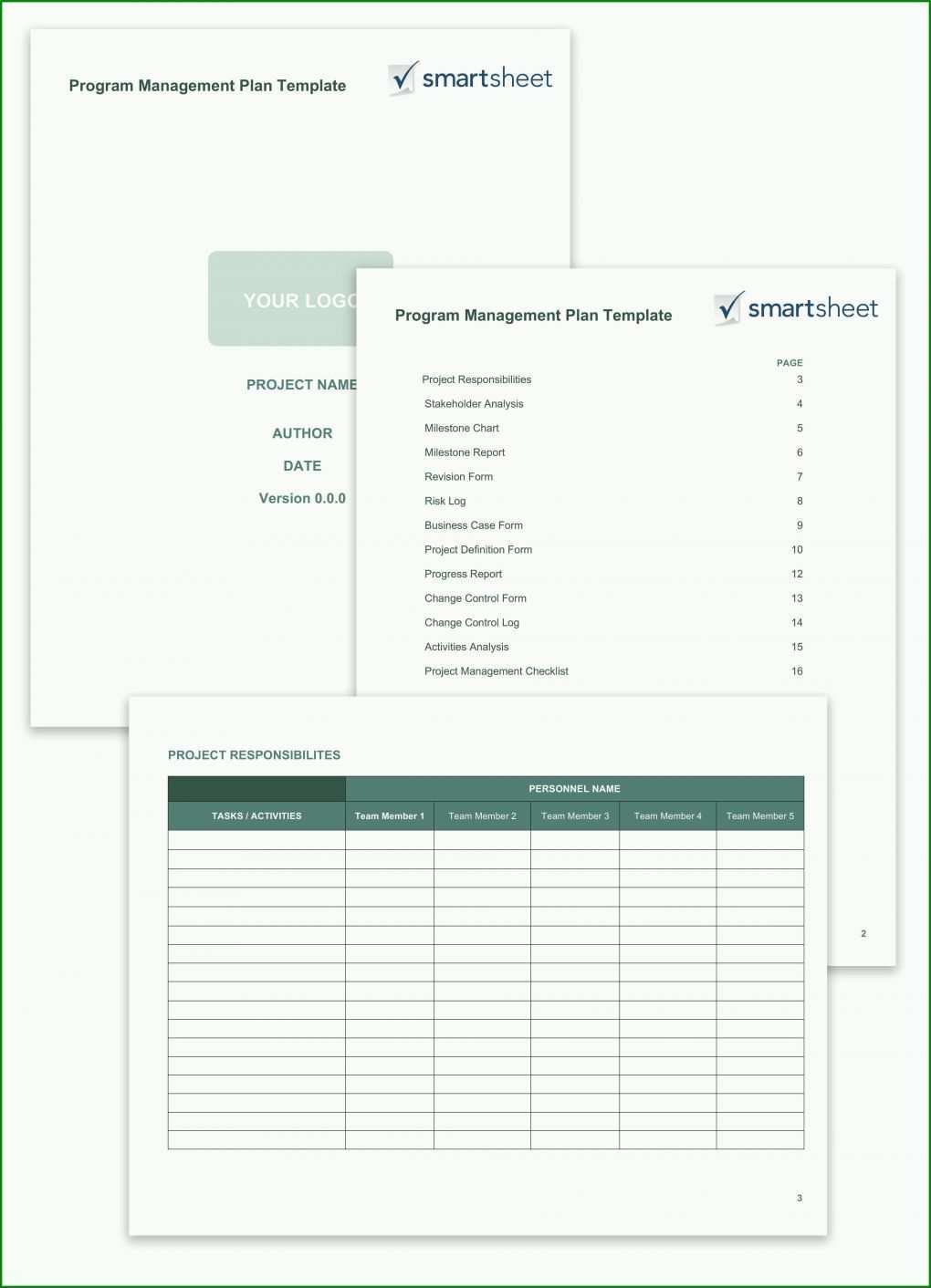 Limitierte Auflage Crm Access Vorlage 3900x5400