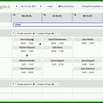 Ausnahmsweise Dienstplan Vorlage Gastronomie 918x647