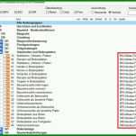 Ungewöhnlich Din 277 Excel Vorlage 1024x813