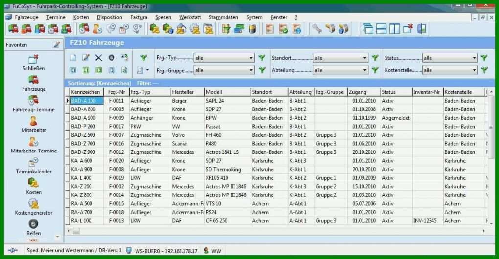 Empfohlen Doppelte Buchhaltung Excel Vorlage Kostenlos 1163x604