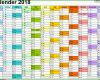 Faszinieren Excel Kalender Vorlage 3159x2225