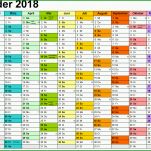 Faszinieren Excel Kalender Vorlage 3159x2225