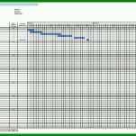 Beeindruckend Excel Zeitplan Vorlage 800x545