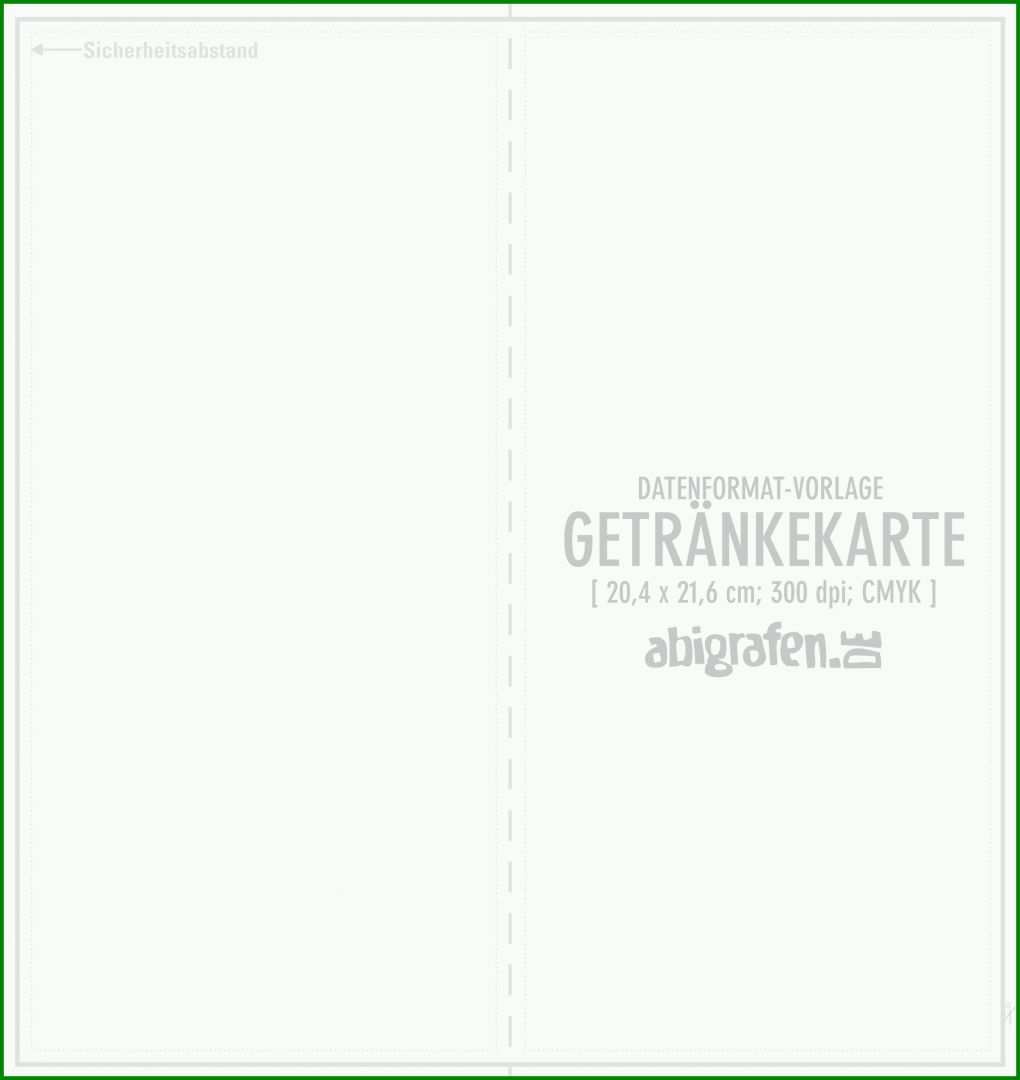 Fabelhaft Getränkekarte Vorlage Pdf 2409x2551