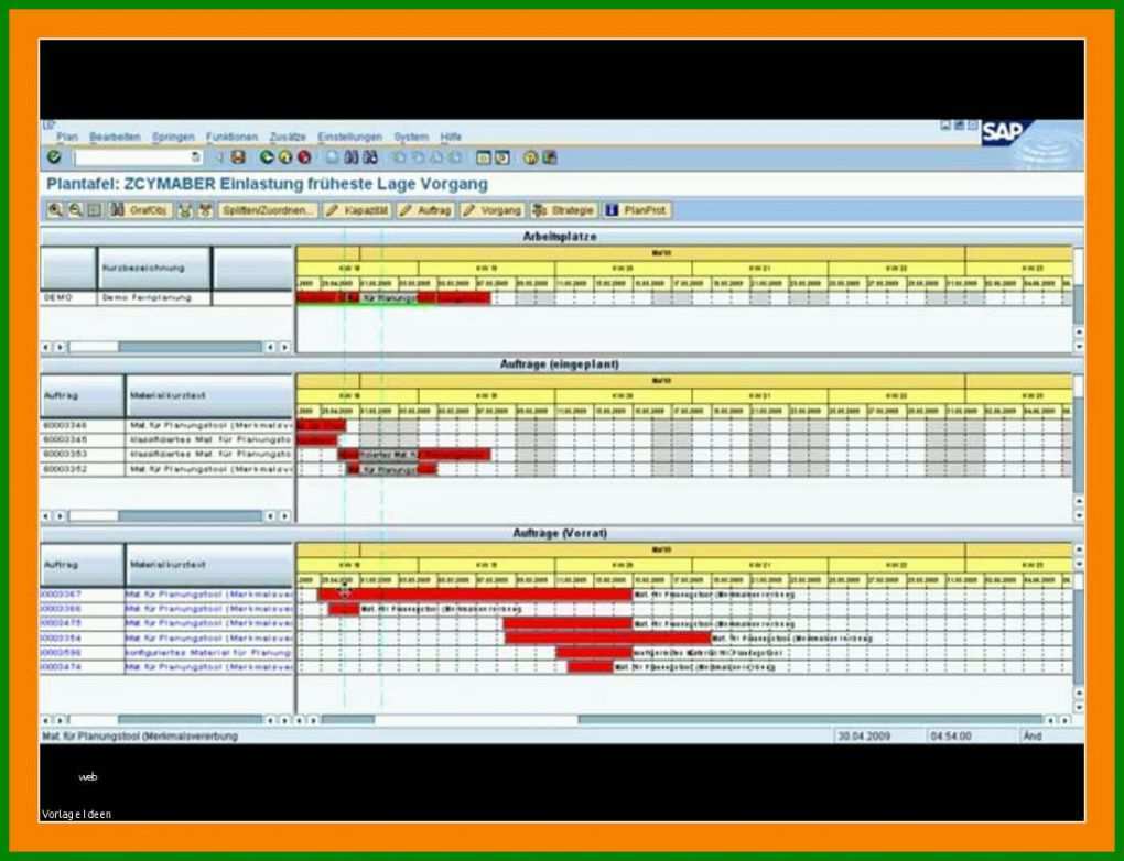 Spezialisiert Kapazitätsplanung Excel Vorlage Freeware 1098x842