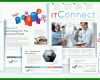 Ausnahmsweise Microsoft Publisher Vorlagen 800x400