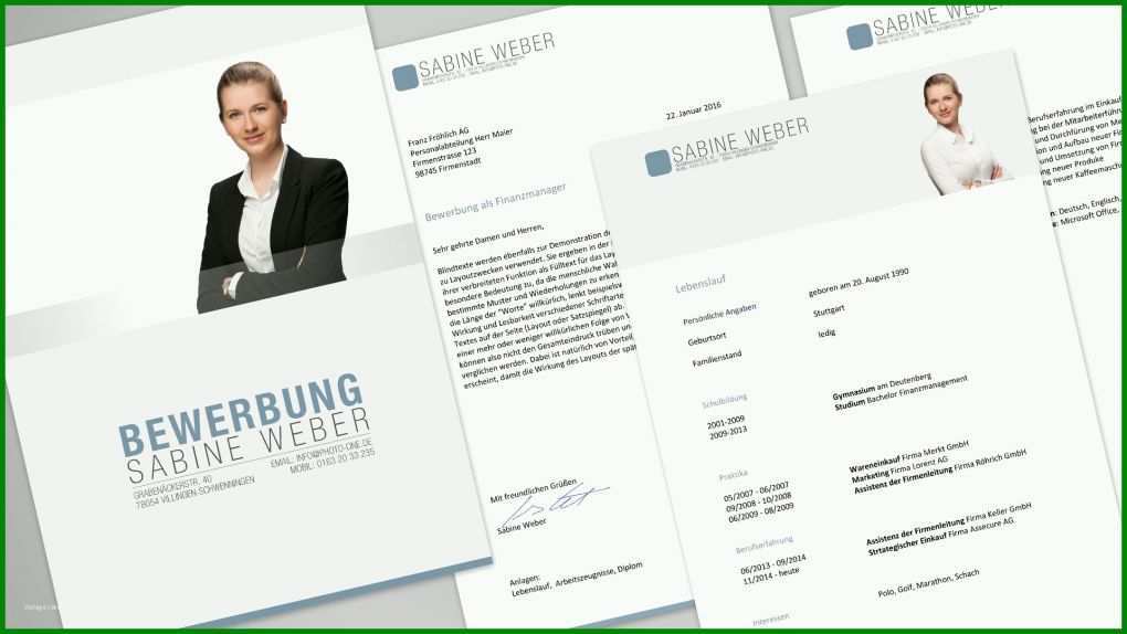 Modisch Microsoft Word Deckblatt Vorlagen 1920x1080