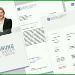 Modisch Microsoft Word Deckblatt Vorlagen 1920x1080