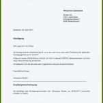 Spezialisiert Minijob Arbeitsvertrag Vorlage 890x1249