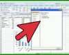 Bestbewertet Pareto Diagramm Excel 2010 Vorlage 728x546