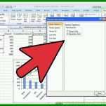 Bestbewertet Pareto Diagramm Excel 2010 Vorlage 728x546