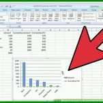 Empfohlen Pareto Diagramm Excel 2010 Vorlage 728x546