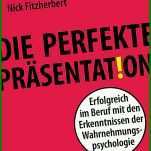 Überraschend Perfekte Präsentation Vorlage 800x1221