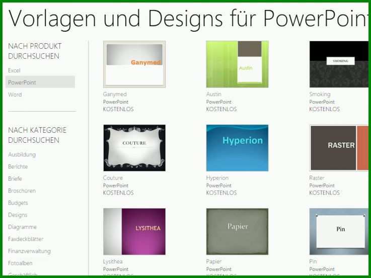 Hervorragen Powerpoint Diagramme Vorlagen Kostenlos 891x668