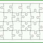 Toll Puzzle Vorlage A4 Pdf 1300x866