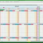 Selten Schichtplan Excel Vorlage 3 Schichten 1280x720