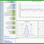 Wunderbar Six Sigma Excel Vorlagen 1053x641