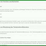 Tolle Testament Vorlage Alleinerbe Pdf 920x690