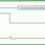 Rühren Türschilder Basteln Vorlagen 2304x798