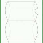 Überraschend Vorlage Box Basteln 750x787