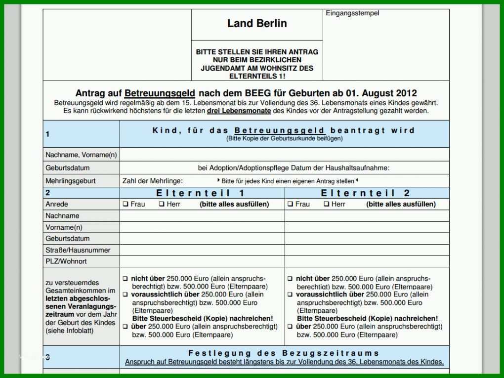 Allerbeste Antrag Auf Ratenzahlung Gerichtskosten Vorlage 1084x813