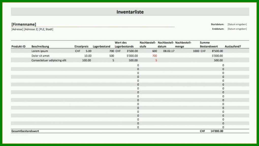 Schockierend Bau Tagesbericht Vorlage Excel 1031x582