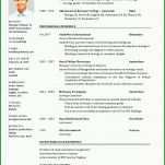 Spezialisiert Cv Vorlage Kostenlos 1183x1672