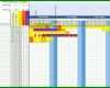 Größte Excel Personalplanung Vorlage 1282x650