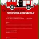 Phänomenal Gefährdungsbeurteilung Feuerwehr Vorlage 750x896