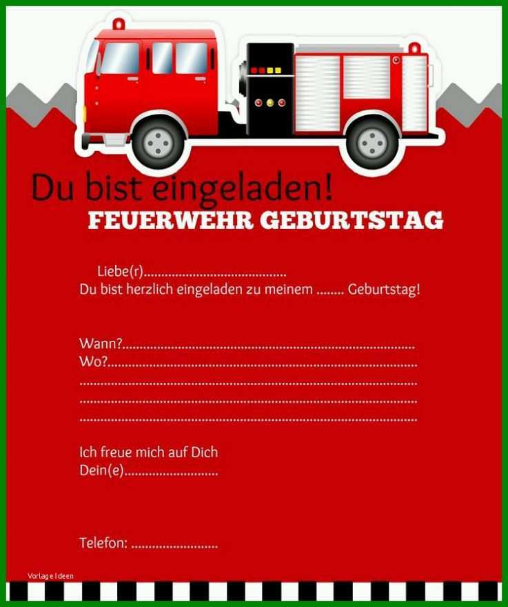 Phänomenal Gefährdungsbeurteilung Feuerwehr Vorlage 750x896