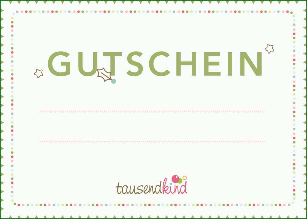 Singular Gutschein Geburtstag Vorlage 2480x1772