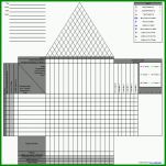 Atemberaubend House Of Quality Excel Vorlage 967x967