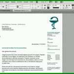 Außergewöhnlich Indesign Vorlagen Kostenlos 1080x640