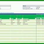 Exklusiv Inventarliste Excel Vorlage 800x440