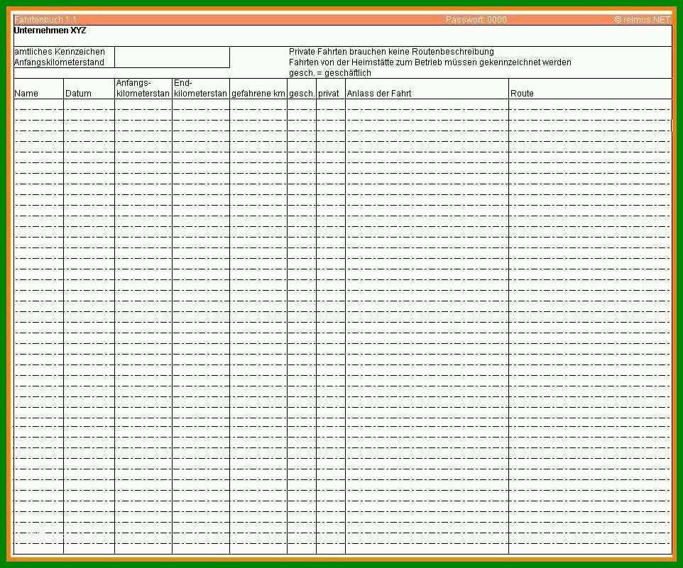 Unglaublich 10 Inventur Vorlage Excel 783585