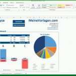 Limitierte Auflage Kosten Nutzen Analyse Vorlage Kostenlos 1920x1038