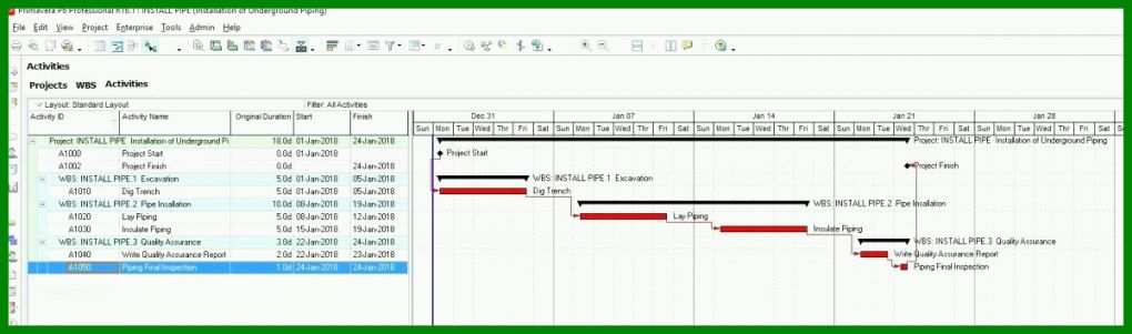 Ungewöhnlich Kostenlose Excel Vorlagen 1200x354