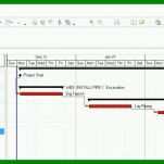 Ungewöhnlich Kostenlose Excel Vorlagen 1200x354