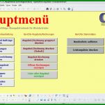 Schockierend Libreoffice Datenbank Vorlagen 1296x770