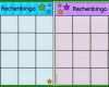 Modisch Mathe Bingo Grundschule Vorlage 936x563